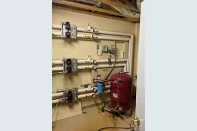 12157 County Highway 79, Parkers Prairie, MN 56361 - Photo 42