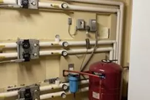 12157 County Hwy 79, Parkers Prairie, MN 56361 - Photo 42