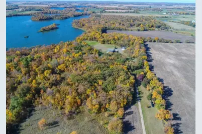 12157 County Highway 79, Parkers Prairie, MN 56361 - Photo 50
