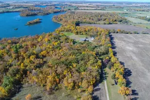 12157 County Hwy 79, Parkers Prairie, MN 56361 - Photo 50