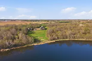 12157 County Hwy 79, Parkers Prairie, MN 56361 - Photo 60