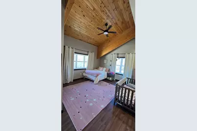 12157 County Highway 79, Parkers Prairie, MN 56361 - Photo 28