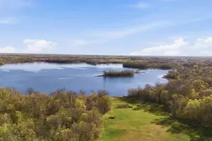 12157 County Hwy 79, Parkers Prairie, MN 56361 - Photo 56