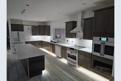 12157 County Highway 79, Parkers Prairie, MN 56361 - Photo 8