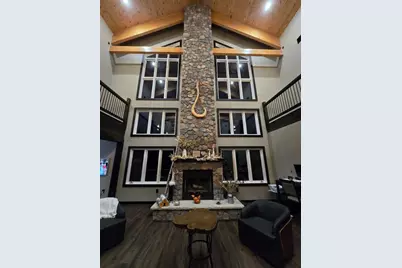 12157 County Highway 79, Parkers Prairie, MN 56361 - Photo 10