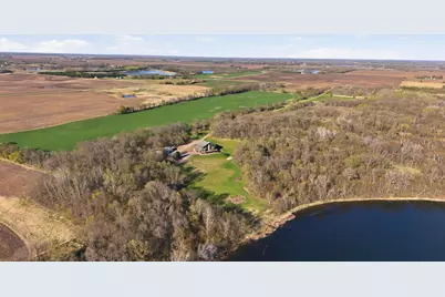 12157 County Highway 79, Parkers Prairie, MN 56361 - Photo 70
