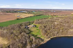 12157 County Hwy 79, Parkers Prairie, MN 56361 - Photo 70