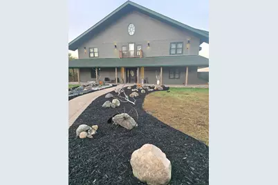 12157 County Highway 79, Parkers Prairie, MN 56361 - Photo 2