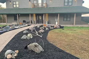 12157 County Hwy 79, Parkers Prairie, MN 56361 - Photo 2