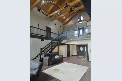 12157 County Highway 79, Parkers Prairie, MN 56361 - Photo 12