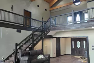 12157 County Hwy 79, Parkers Prairie, MN 56361 - Photo 12