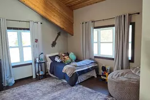 12157 County Hwy 79, Parkers Prairie, MN 56361 - Photo 30