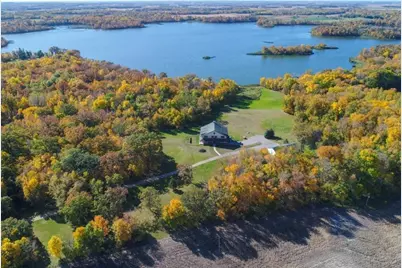 12157 County Highway 79, Parkers Prairie, MN 56361 - Photo 46