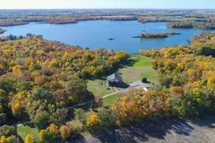 12157 County Hwy 79, Parkers Prairie, MN 56361 - Photo 46