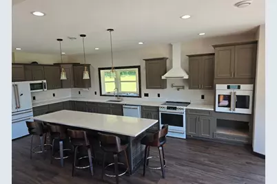 12157 County Highway 79, Parkers Prairie, MN 56361 - Photo 10