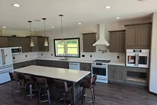 12157 County Hwy 79, Parkers Prairie, MN 56361 - Photo 10