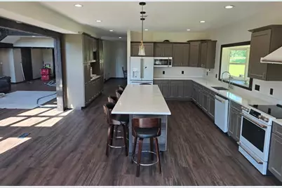 12157 County Highway 79, Parkers Prairie, MN 56361 - Photo 12