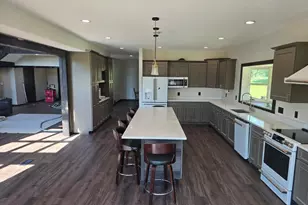 12157 County Hwy 79, Parkers Prairie, MN 56361 - Photo 12