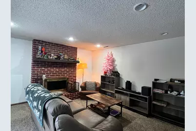 520 Lake Summit Court, Shoreview, MN 55126 - Photo 22