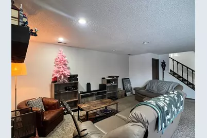 520 Lake Summit Court, Shoreview, MN 55126 - Photo 24