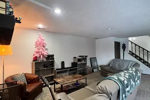 520 Lake Summit Ct, Shoreview, MN 55126 - Photo 24