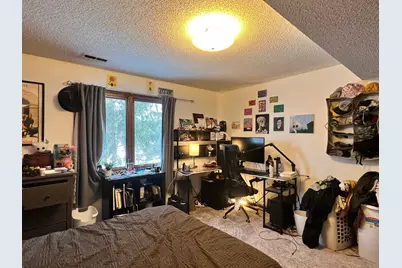 520 Lake Summit Court, Shoreview, MN 55126 - Photo 28