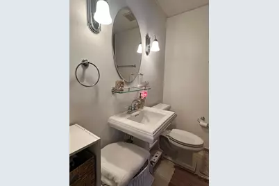 520 Lake Summit Court, Shoreview, MN 55126 - Photo 18