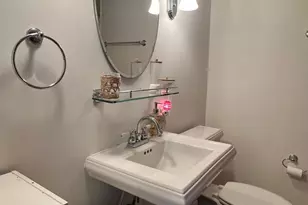 520 Lake Summit Ct, Shoreview, MN 55126 - Photo 18