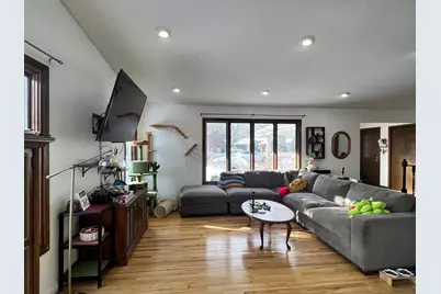 520 Lake Summit Court, Shoreview, MN 55126 - Photo 8