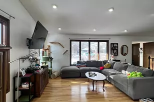 520 Lake Summit Ct, Shoreview, MN 55126 - Photo 8