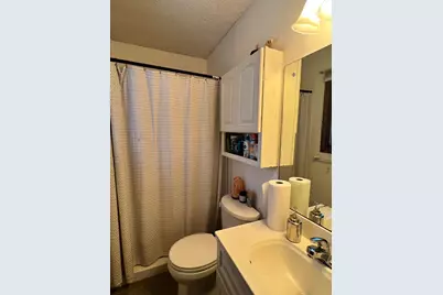 520 Lake Summit Court, Shoreview, MN 55126 - Photo 14