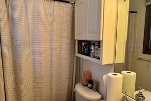 520 Lake Summit Ct, Shoreview, MN 55126 - Photo 14