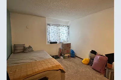 520 Lake Summit Court, Shoreview, MN 55126 - Photo 30