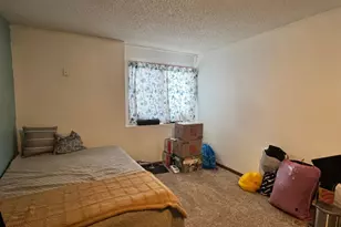 520 Lake Summit Ct, Shoreview, MN 55126 - Photo 30