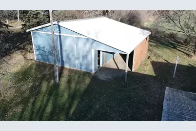 16145 County Highway 116, Fergus Falls, MN 56537 - Photo 8