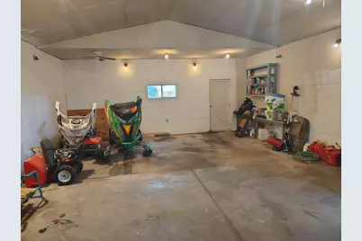 16145 County Highway 116, Fergus Falls, MN 56537 - Photo 26