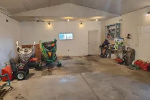 16145 Co Hwy 116, Fergus Falls, MN 56537 - Photo 26