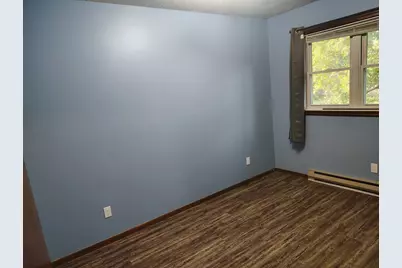 16145 County Highway 116, Fergus Falls, MN 56537 - Photo 38