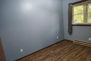 16145 Co Hwy 116, Fergus Falls, MN 56537 - Photo 38