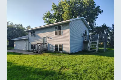 16145 County Highway 116, Fergus Falls, MN 56537 - Photo 12