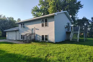 16145 Co Hwy 116, Fergus Falls, MN 56537 - Photo 12