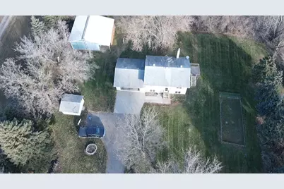 16145 County Highway 116, Fergus Falls, MN 56537 - Photo 2