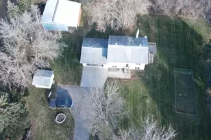 16145 Co Hwy 116, Fergus Falls, MN 56537 - Photo 2