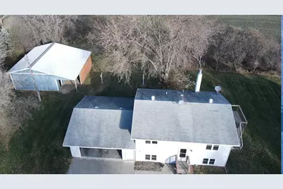 16145 County Highway 116, Fergus Falls, MN 56537 - Photo 4