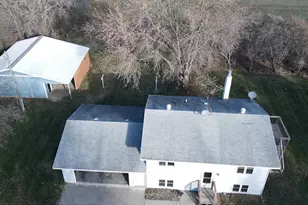 16145 Co Hwy 116, Fergus Falls, MN 56537 - Photo 4