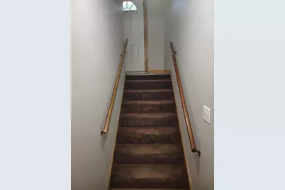 16145 County Highway 116, Fergus Falls, MN 56537 - Photo 40