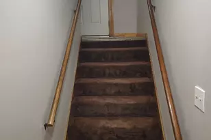 16145 Co Hwy 116, Fergus Falls, MN 56537 - Photo 40