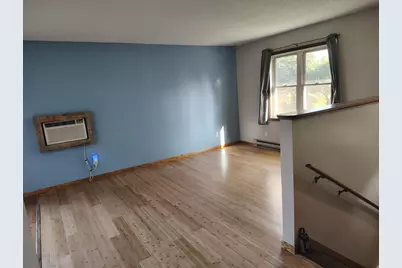 16145 County Highway 116, Fergus Falls, MN 56537 - Photo 30