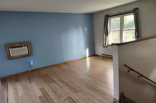 16145 Co Hwy 116, Fergus Falls, MN 56537 - Photo 30