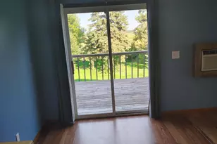 16145 Co Hwy 116, Fergus Falls, MN 56537 - Photo 34